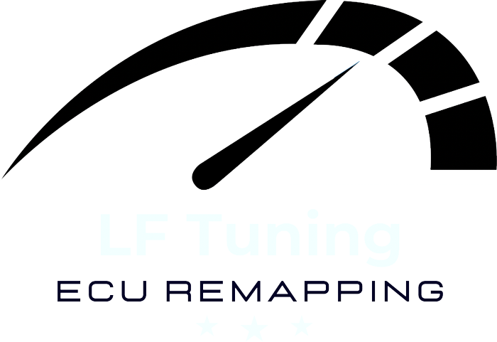 LF-Tuning[1]-NEW-B