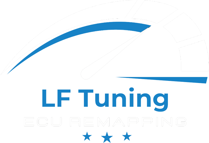 LF-Tuning[1]-NEW
