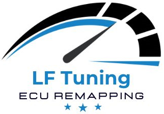 NEW-CLIENT-LOGO
