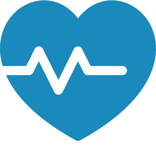 heart-attack-(1) LF Tuning health icon