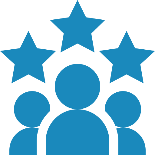 rating-(2) LF Tuning specialists icon