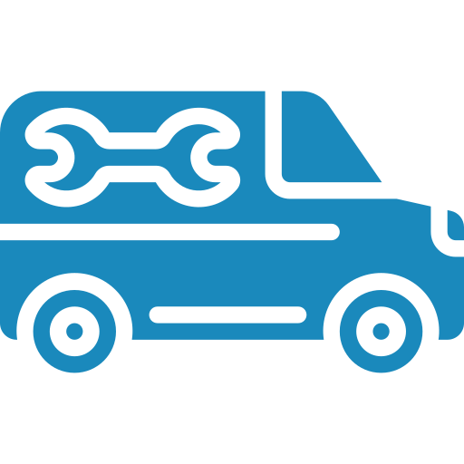 van-(1) LF Tuning mobile icon
